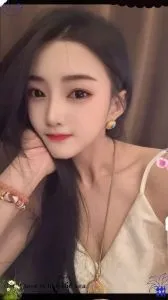 湖南 - 长沙高颜值老师雨花骨感妹妹实拍
