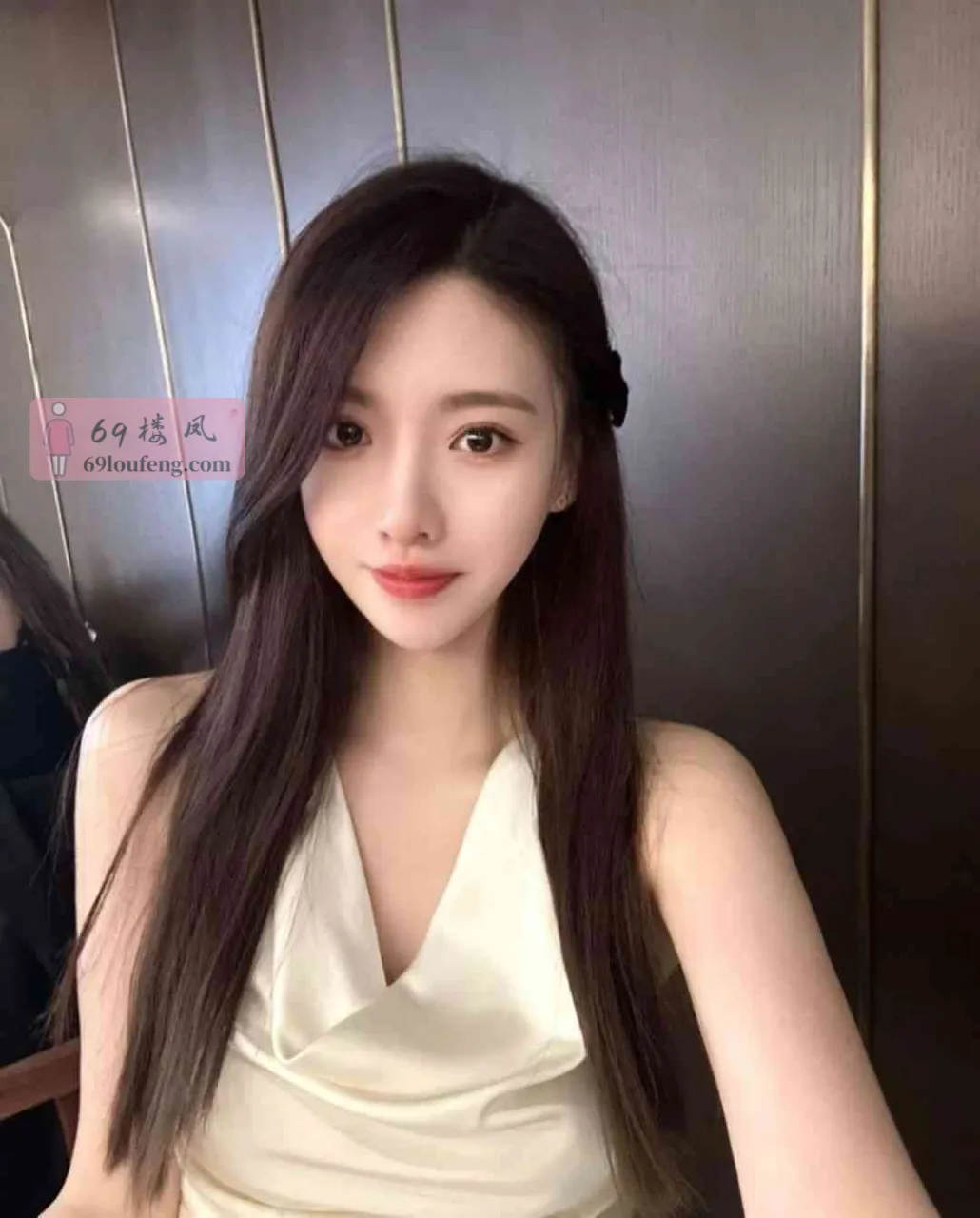 小姐姐的娇喘声非常好听 - 北京-丰台区 楼凤实拍第1张