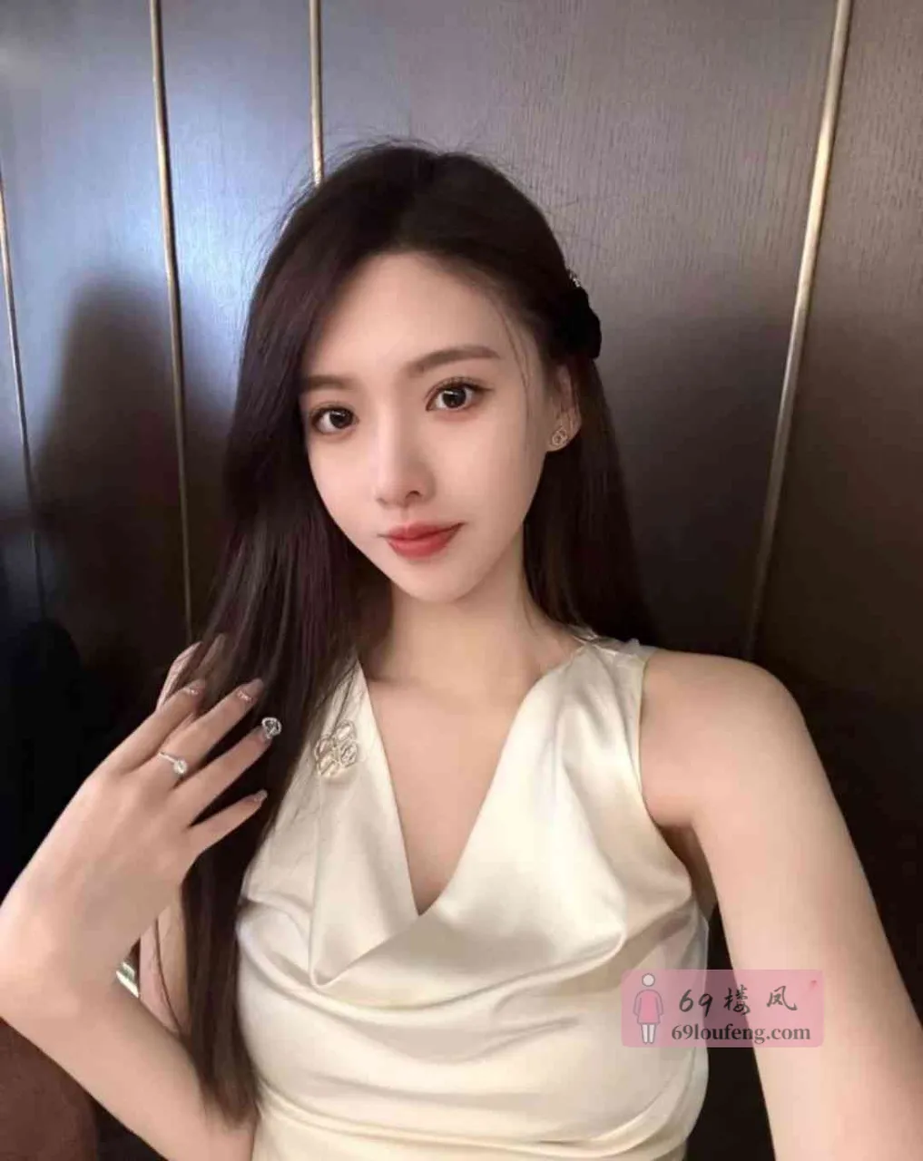 小姐姐的娇喘声非常好听 - 北京-丰台区 楼凤实拍第2张