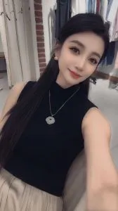 气质御姐萱萱 现场拍摄照片 (湖北 - 武汉)