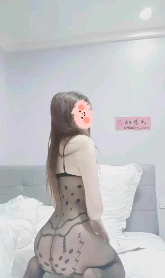 南京26岁高性价比美女 - 江苏-南京 楼凤实拍第1张