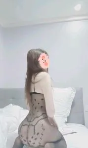 江苏 - 南京楼凤实景图推荐 - 南京26岁高性价比美女