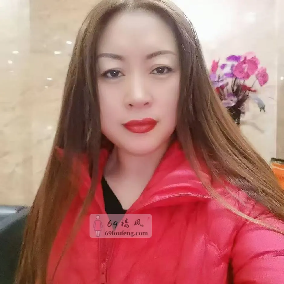 小店气质少妇 - 山西-太原 楼凤实拍第1张