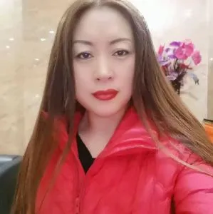 关于 小店气质少妇 的最新实拍反馈 - 山西 - 太原