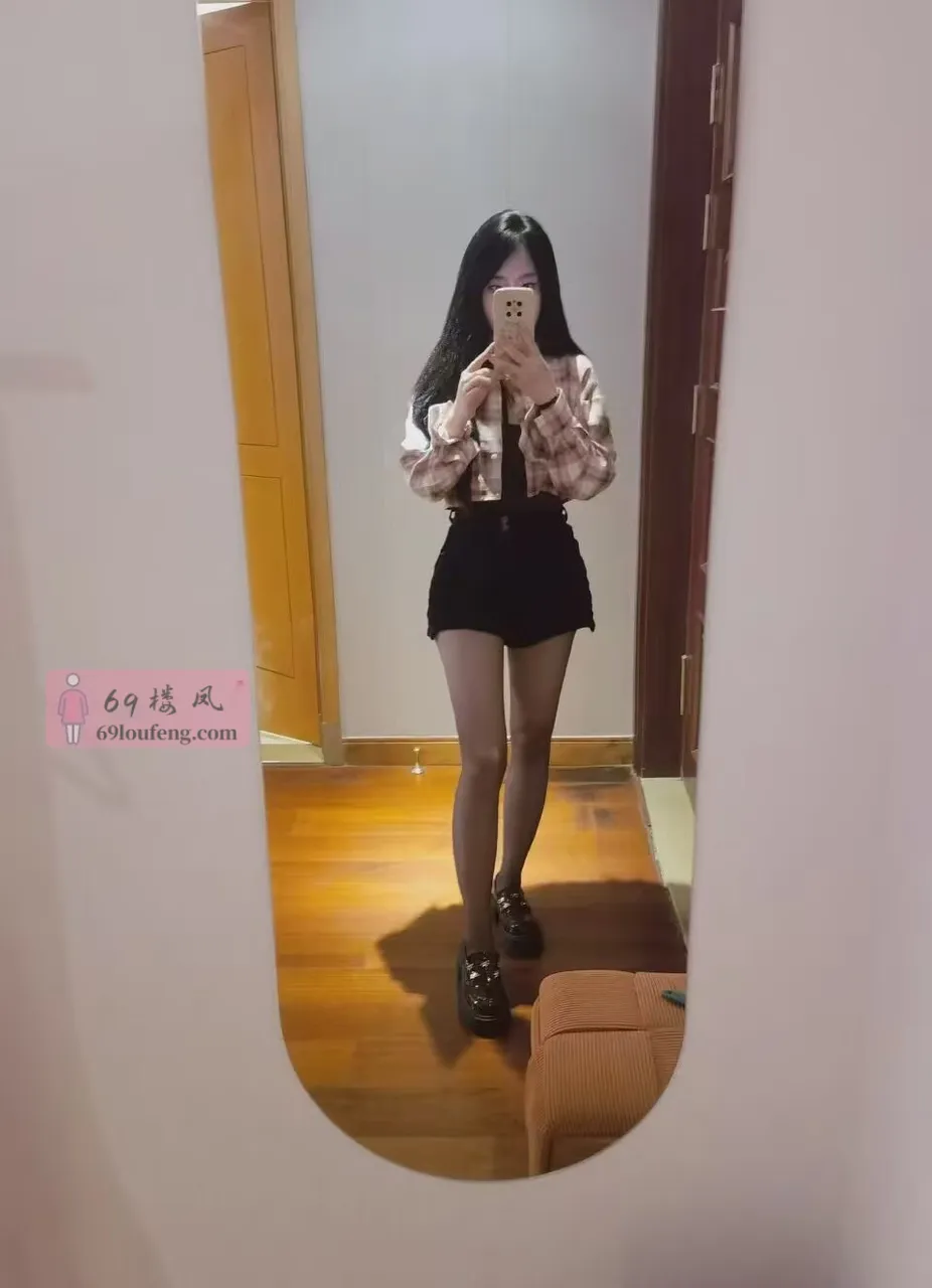 江阴市性感小姐姐 - 江苏-无锡 楼凤实拍第2张