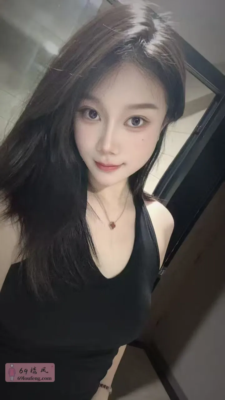 江阴市性感小姐姐 - 江苏-无锡 楼凤实拍第1张