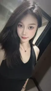 江苏 - 无锡楼凤实景图推荐 - 江阴市性感小姐姐