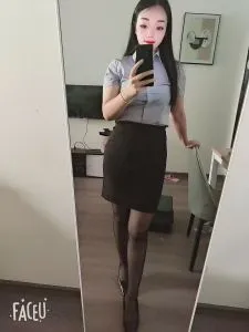 湖北 - 荆州医美兼职 玩家真实反馈图