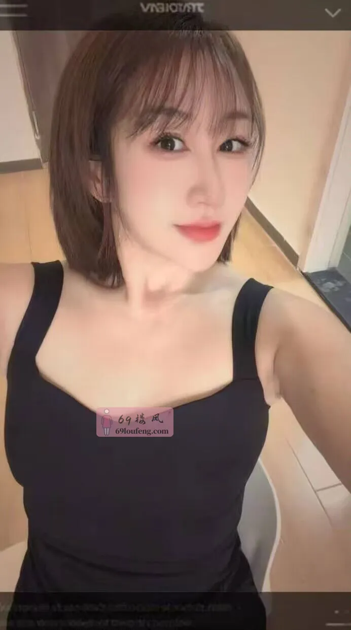 水磨老师夏文文 - 江苏-无锡 楼凤实拍第1张