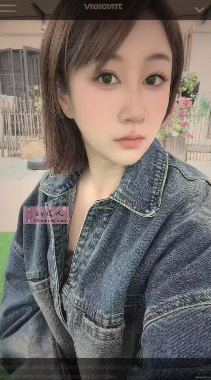 水磨老师夏文文 - 江苏-无锡 楼凤实拍第2张