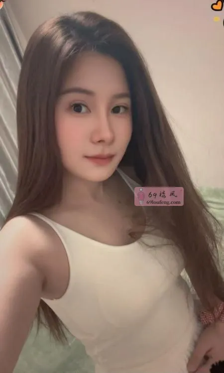 新吴兜兜 - 江苏-无锡 楼凤实拍第1张