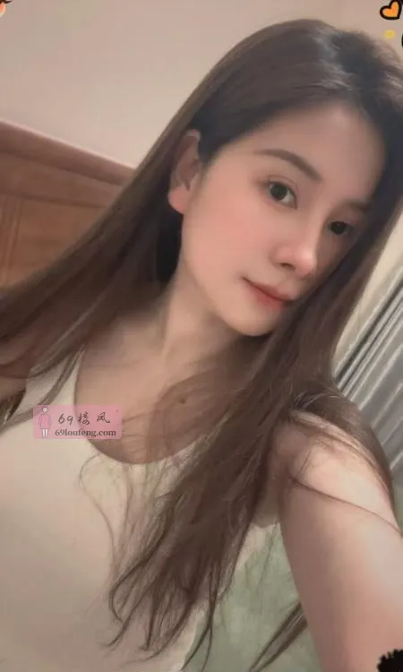 新吴兜兜 - 江苏-无锡 楼凤实拍第3张