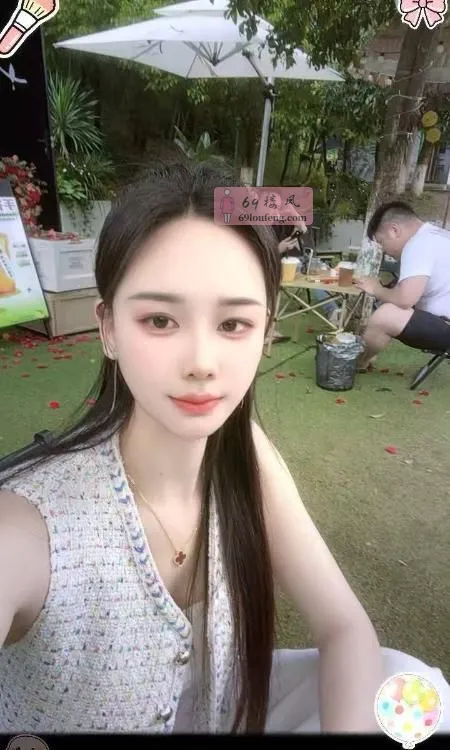 江阴市性感大奶妹子 - 江苏-无锡 楼凤实拍第2张