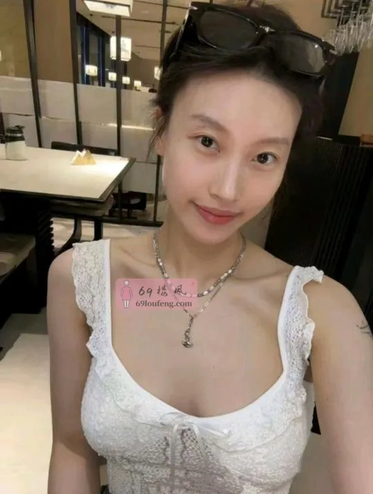 阜宁美女 - 江苏-盐城 楼凤实拍第2张