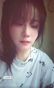 【江苏 - 南京】秦淮小雨 避雷小作文配图