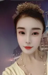 【河南 - 郑州】金水区漂亮熟妇 最新实拍图片