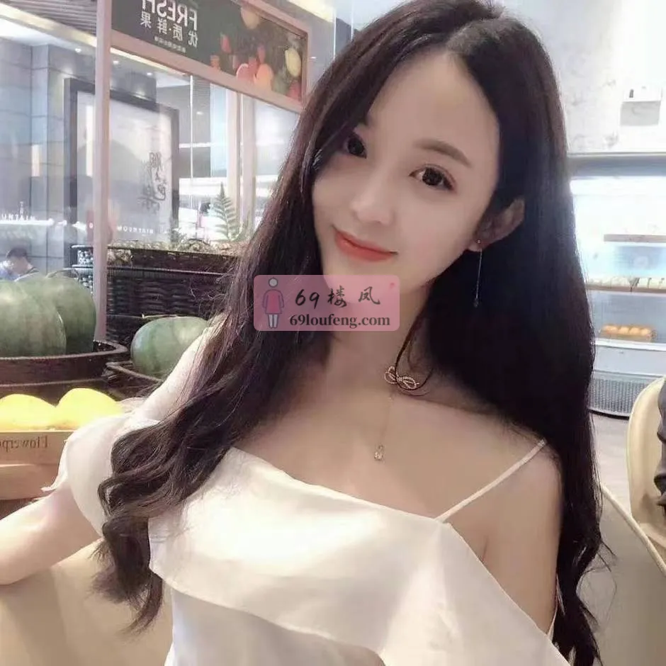 罗湖美少妇晨曦 - 广东-深圳 楼凤实拍第1张