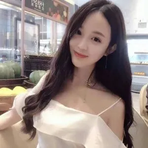 广东 - 深圳 附近最火老师 罗湖美少妇晨曦 照片墙