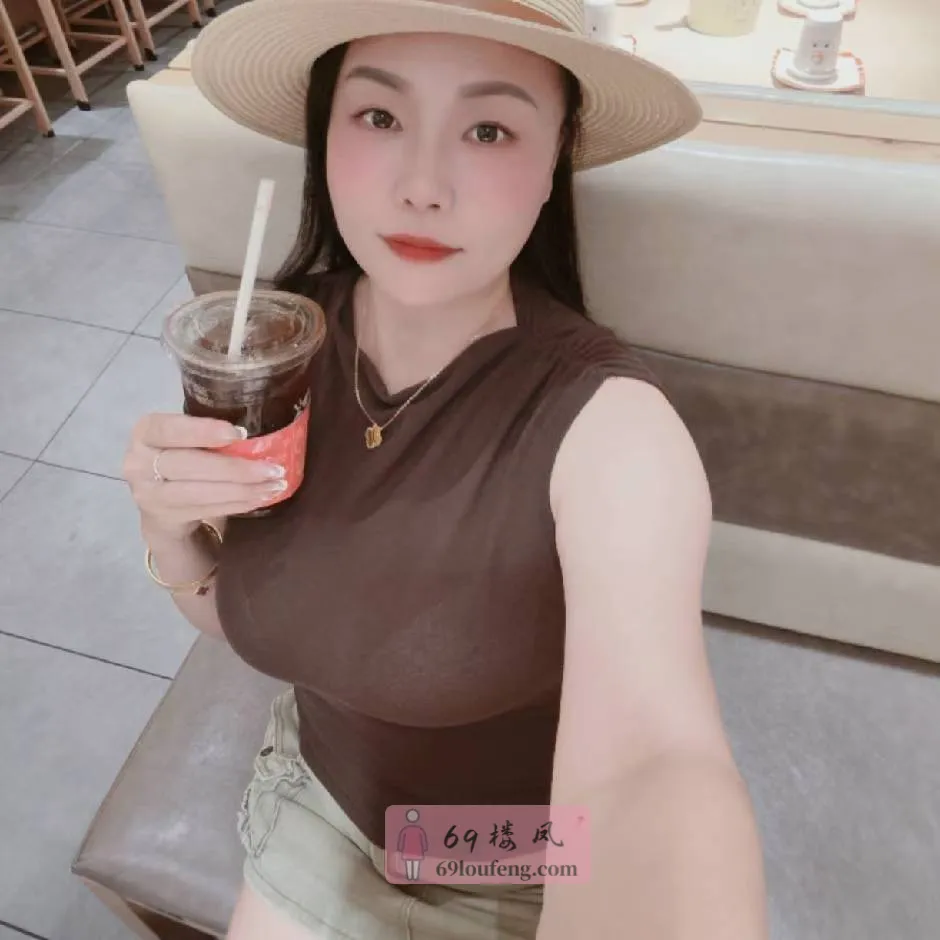 海口服务型少妇 - 海南-海口 楼凤实拍第1张