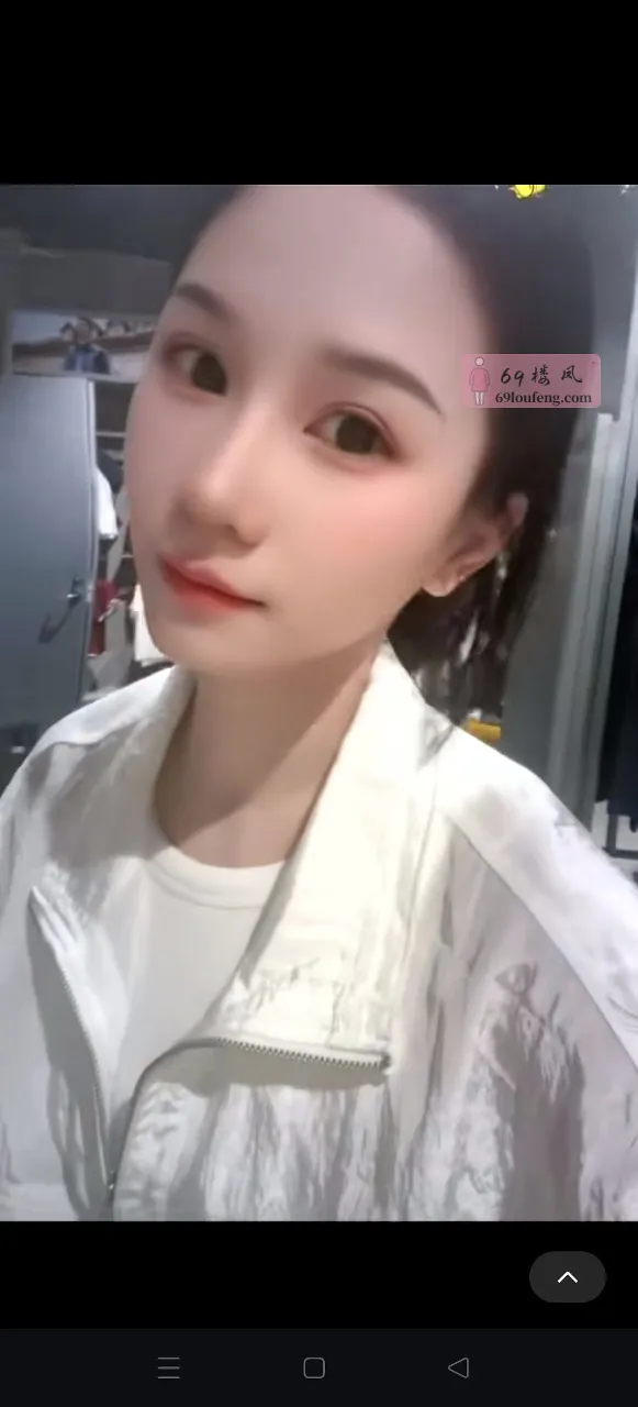 郑州萝莉妹 - 河南-郑州 楼凤实拍第1张