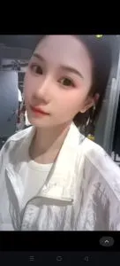 河南 - 郑州 郑州萝莉妹 纯天然无科技实景