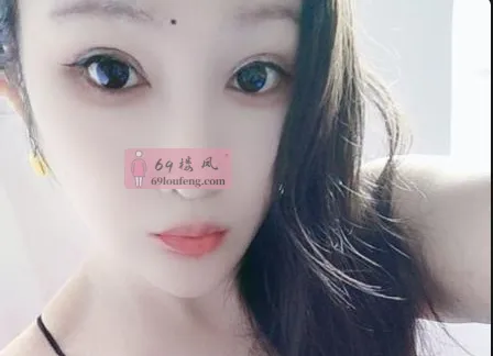 风骚巨乳 - 江西-南昌 楼凤实拍第2张