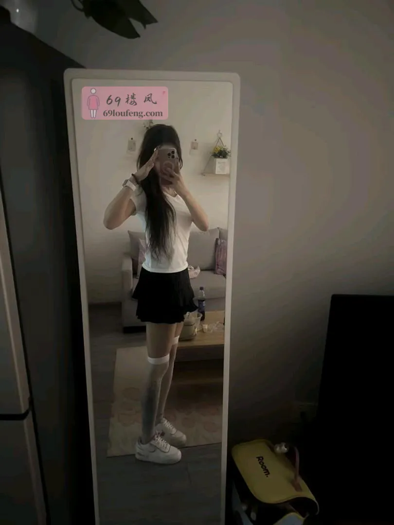 纯情小美小夕 - 湖北-十堰 楼凤实拍第3张