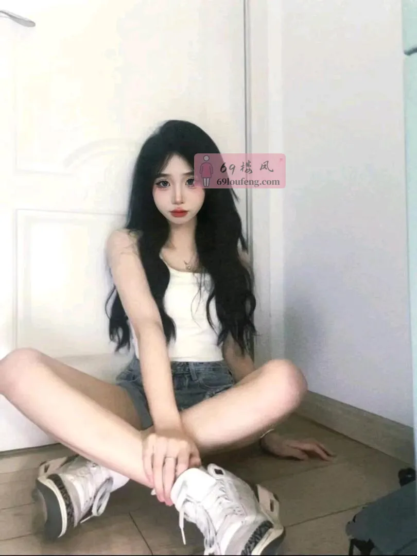 纯情小美小夕 - 湖北-十堰 楼凤实拍第2张