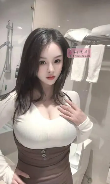 二刷武侯巨乳少妇伊娃 - 四川-成都 楼凤实拍第1张
