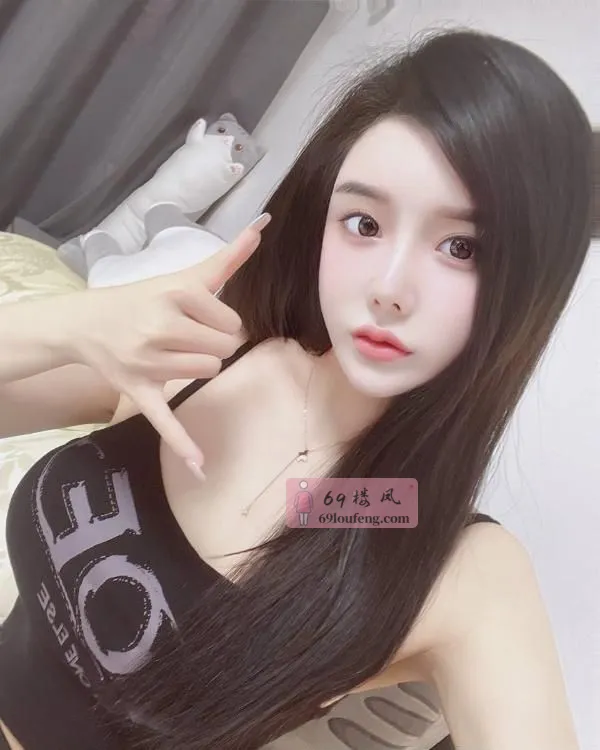 前凸后翘蜜桃臀桃子 - 浙江-杭州 楼凤实拍第1张