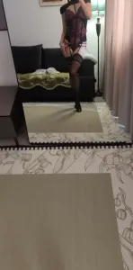 【实拍】云南 - 昆明 营妈妈SM女王 个人展示图