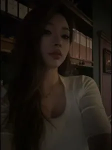 【独家】江苏 - 苏州 老师 苏州太仓小姐姐 内部实拍