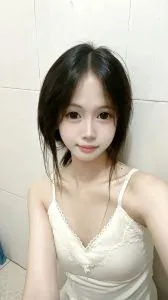 西山若若 在线预约参考图 - 云南 - 昆明站街快餐