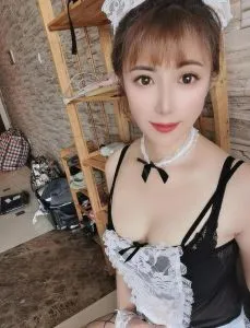 浙江 - 宁波喝茶交流实拍 - 黑丝控美少妇