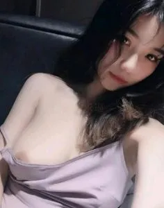 江苏 - 南通良家台球助教小姐姐 玩家真实反馈图