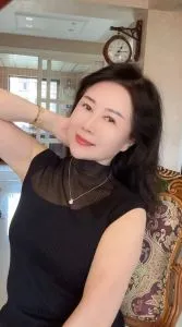 【天津 - 河西区】天津河西三飞姐妹花 最新实拍图片