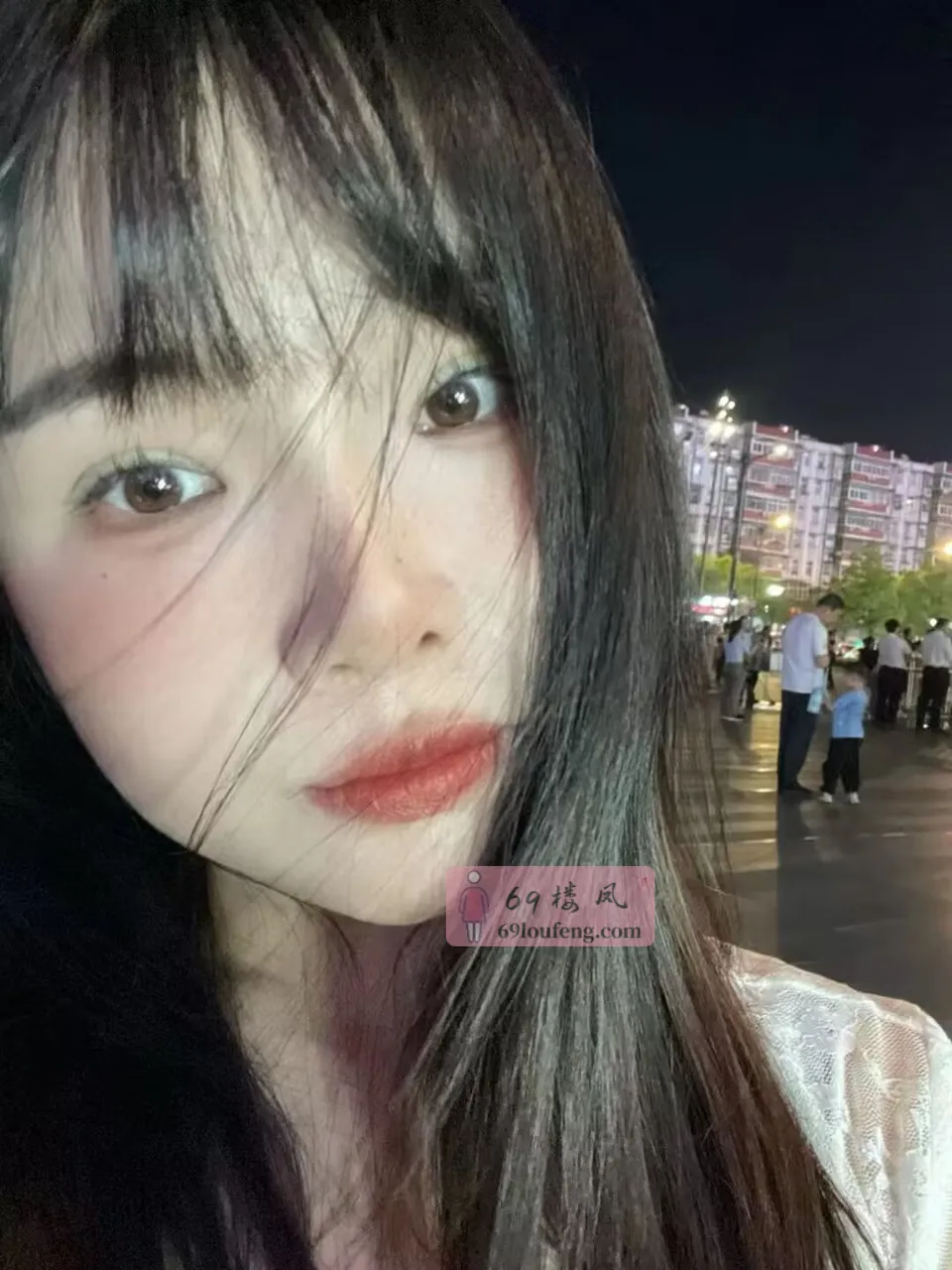 拱墅梦瑶 - 浙江-杭州 楼凤实拍第2张