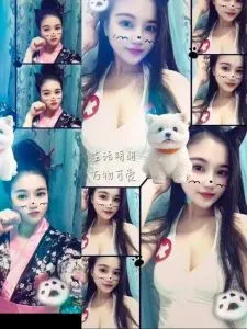 广东 - 广州 资深老司机分享：天河梅花园抓龙筋95 现场图
