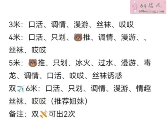 六合区双飞少妇 - 江苏-南京 楼凤实拍第3张
