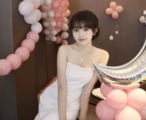 【河北 - 唐山】唐山的兼职妹妹 最新实拍图片