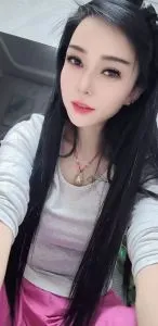 【独家】甘肃 - 兰州 老师 七里河温柔小姐姐 内部实拍