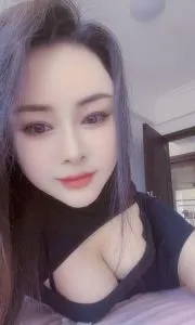 市南区大奶少妇 山东 - 青岛线下实拍无遮挡