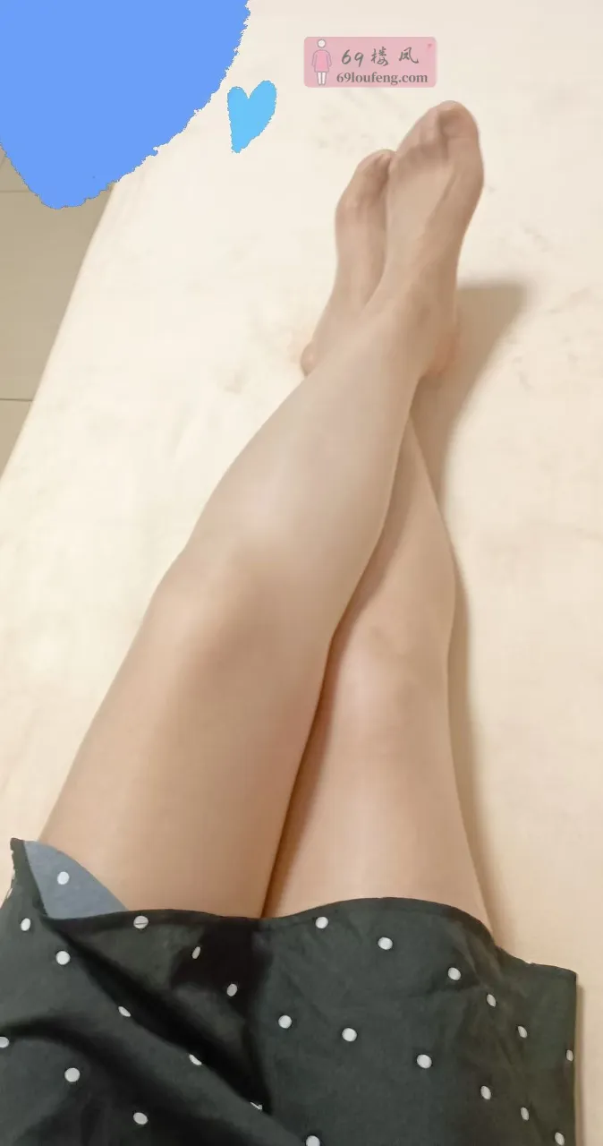丰台西局淑女 - 北京-丰台区 楼凤实拍第1张