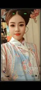 通州魔性中小 在线预约参考图 - 北京 - 通州区站街快餐