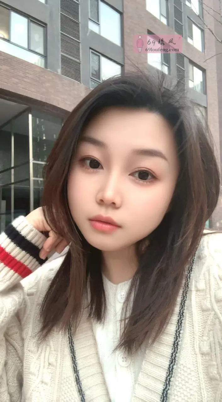 情趣性感御姐 - 北京-丰台区 楼凤实拍第1张