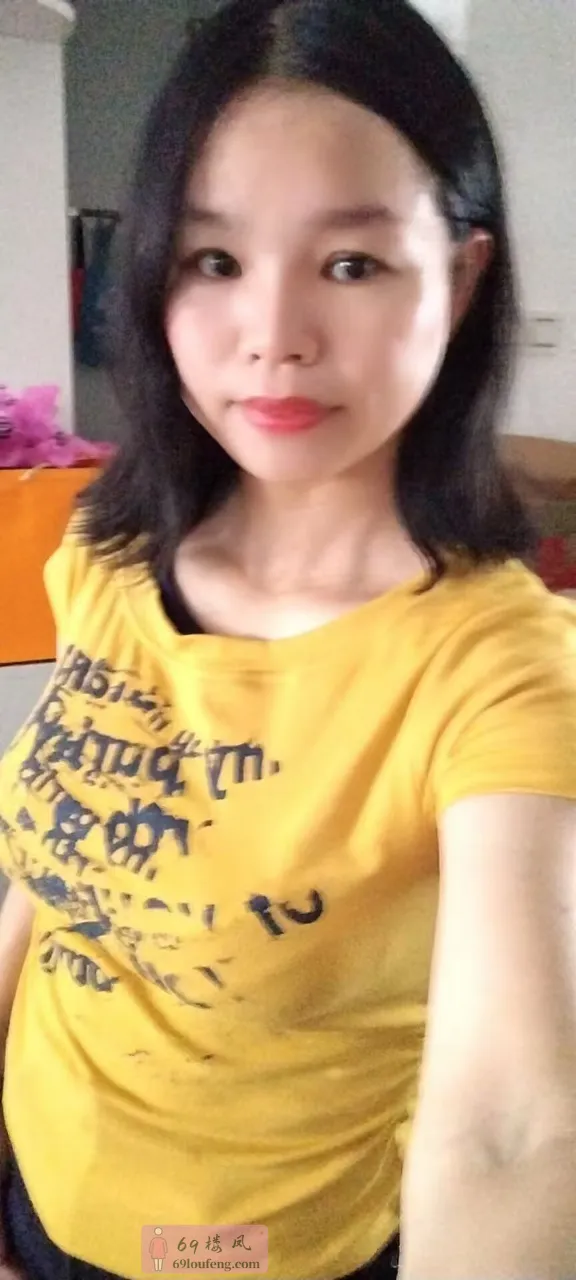 苏州姑苏区哺乳期少妇 - 江苏-苏州 楼凤实拍第2张