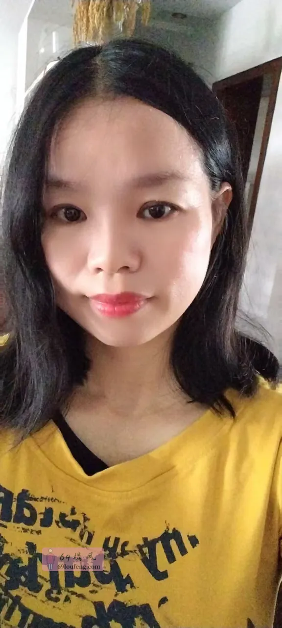 苏州姑苏区哺乳期少妇 - 江苏-苏州 楼凤实拍第3张