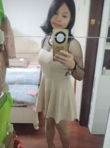关于 苏州姑苏区哺乳期少妇 的最新实拍反馈 - 江苏 - 苏州