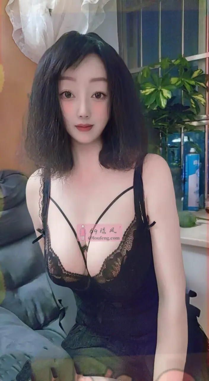 天河性感身材大奶小花 - 广东-广州 楼凤实拍第4张