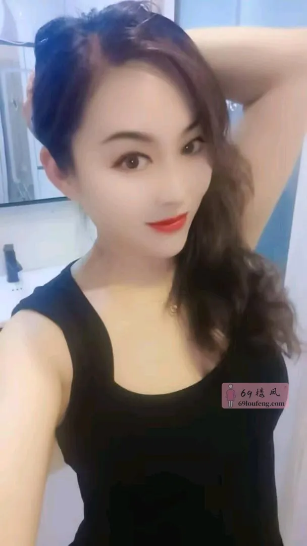高个风韵轻熟老板娘 - 河南-郑州 楼凤实拍第5张